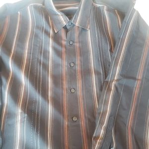 Men's Tommy Bahama Shirt